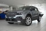Jeep Avenger 1.2 ALTITUDE MY25 NAVI/LED/KAMERA/SH/JBL - Jeep Avenger J2