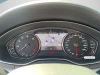 Audi A4 - Vorschau Bild 11
