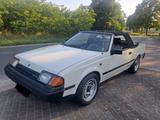 Toyota Celica GT - Toyota Celica: Roadster