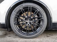 Porsche Macan - Vorschau Bild 25