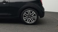 MINI Cooper C - Vorschau Bild 18