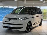 Volkswagen T7 Multivan Edition Matrix 360 ACC LED AHK Pano - Diesel Gebrauchtwagen in Bottrop