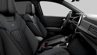 Volkswagen T-Roc - Vorschau Bild 3