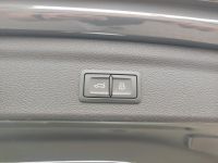 Audi Q3 - Vorschau Bild 24