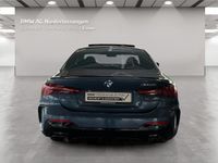 BMW M440 - Vorschau Bild 9