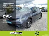 Volkswagen Polo GOAL TSI DSG Kamera/CarPlay/AHK/ACC/LED/PDC