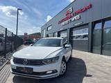 Volkswagen Passat Variant BMT*78TKM*SHZG*S&S*PDC*TOP - Volkswagen Passat: V