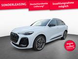 Audi SQ5 SUV TFSI quattro TECH PLUS+MATRIX+AHK+PANO+ - Audi SQ5 Neuwagen