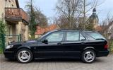 Saab Sehr schöner SAAB 9-5 2.3t Vector / TÜV 12/26 - Saab 9-5 SE