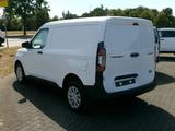 Ford Transit Courier Trend 4Season Winter-Paket - Angebote