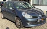 Renault Clio III Privilege*KLIMA*KEIN TÜV* - gebrauchte Renault Clio aus dem Jahr 2005