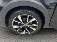 Volkswagen Taigo - Vorschau Bild 22