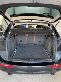 2008 AUDI Q5 缩略图 14