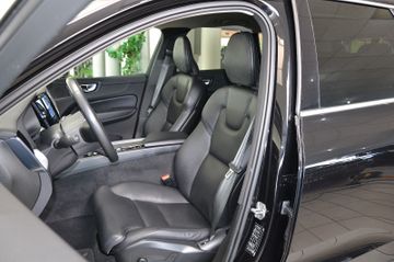 Volvo XC60 - 6