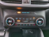 Ford Kuga - Vorschau Bild 29