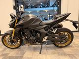 Honda CB 1000 Hornet SP 2025 - Vorführer - HONDA 1000 SP2