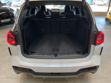 صورة مصغرة 28 لـ 2024 BMW IX3