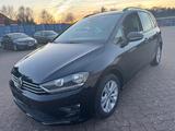 Volkswagen Golf Sportsvan 1.6 TDI Comfortline BMT Comfo...