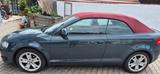 Audi A3 1.8 TFSI Attraction Cabriolet Attraction - Audi A3: Cabrio, 1.8