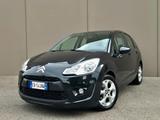 Citroën Citroen C3 1.4 VTi 95 Exclusive Style - Citroën C4: Vti 95