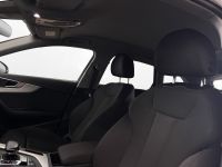 Audi A4 - Vorschau Bild 9