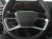 Audi A5 - Vorschau Bild 14