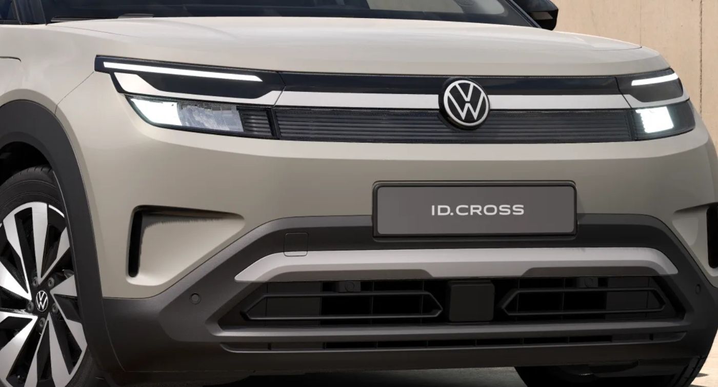 Volkswagen Andere - Bild 6