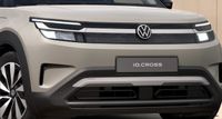 Volkswagen Andere - Vorschau Bild 6