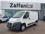 Fiat FIAT Ducato (4ª serie) - Ducato 33 2.3 MJT 130CV - gebrauchte Fiat Ducato aus dem Jahr 2014