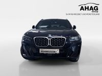 BMW X4 - Vorschau Bild 2
