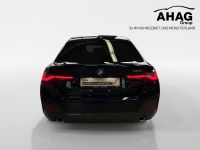 BMW 420 - Vorschau Bild 5