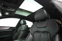 Audi A7 - Vorschau Bild 23