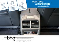 Volkswagen Passat Variant - Vorschau Bild 17