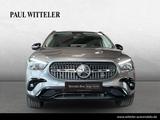 Mercedes-Benz GLA 180 Progressive LED/AHK/RFK/LHZG/Night-Paket - Mercedes-Benz GLA-Klasse Jahreswagen