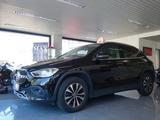 Mercedes-Benz GLA 180 d/Aut.8G-DCT/NAVI/LEDER/Kamera/1.Hand! - Mercedes-Benz GLA 180 aus 2022