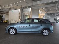 Kia cee'd / Ceed - Vorschau Bild 2