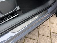 CUPRA Formentor 1.5 eTSI DSG PANO AHK 19