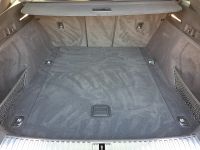 Audi e-tron - Vorschau Bild 11