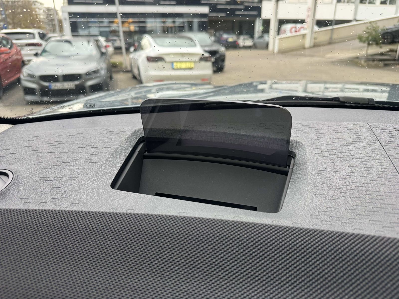 MINI Cooper S Countryman - Bild 17