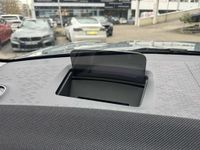 MINI Cooper S Countryman - Vorschau Bild 17