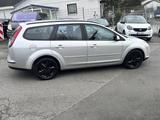 Ford Focus Turnier Style 1.6 Kombi Klima **VIEL NEU** - Ford aus 2007
