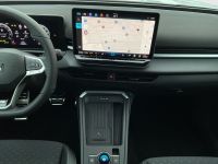 Volkswagen T-Roc - Vorschau Bild 11