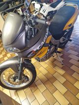 Cagiva Canyon 500  - Angebote entsprechen deinen Suchkriterien