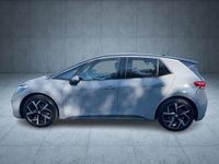 Volkswagen ID.3 - Vorschau Bild 4