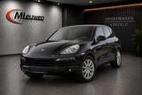Porsche Cayenne 3.0 Diesel *PANO*STANDHZG*LUFT* - Porsche Cayenne Gebrauchtwagen in Duisburg