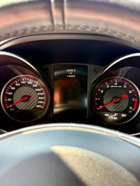 2015 Mercedes-BENZ AMG GT — миниатюра 13