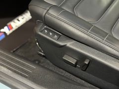 CITROEN C4 - Ansicht 42