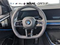 BMW X3 - Vorschau Bild 12