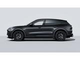 Porsche Cayenne Electric Bose HeadUp HDMatrix - Porsche Cayenne Neuwagen in Duisburg