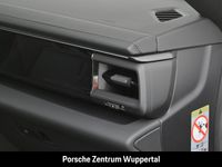 Porsche Macan - Vorschau Bild 23